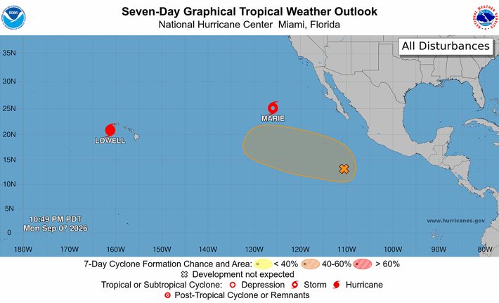 Noaa_huricanecenter