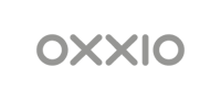 OXXIO_logo_grey
