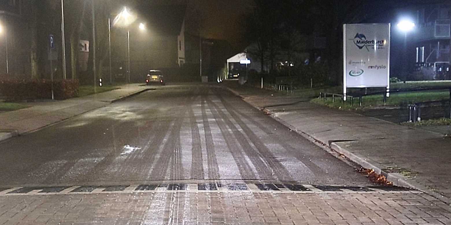 Onnodig strooien_WoutervanBernebeek