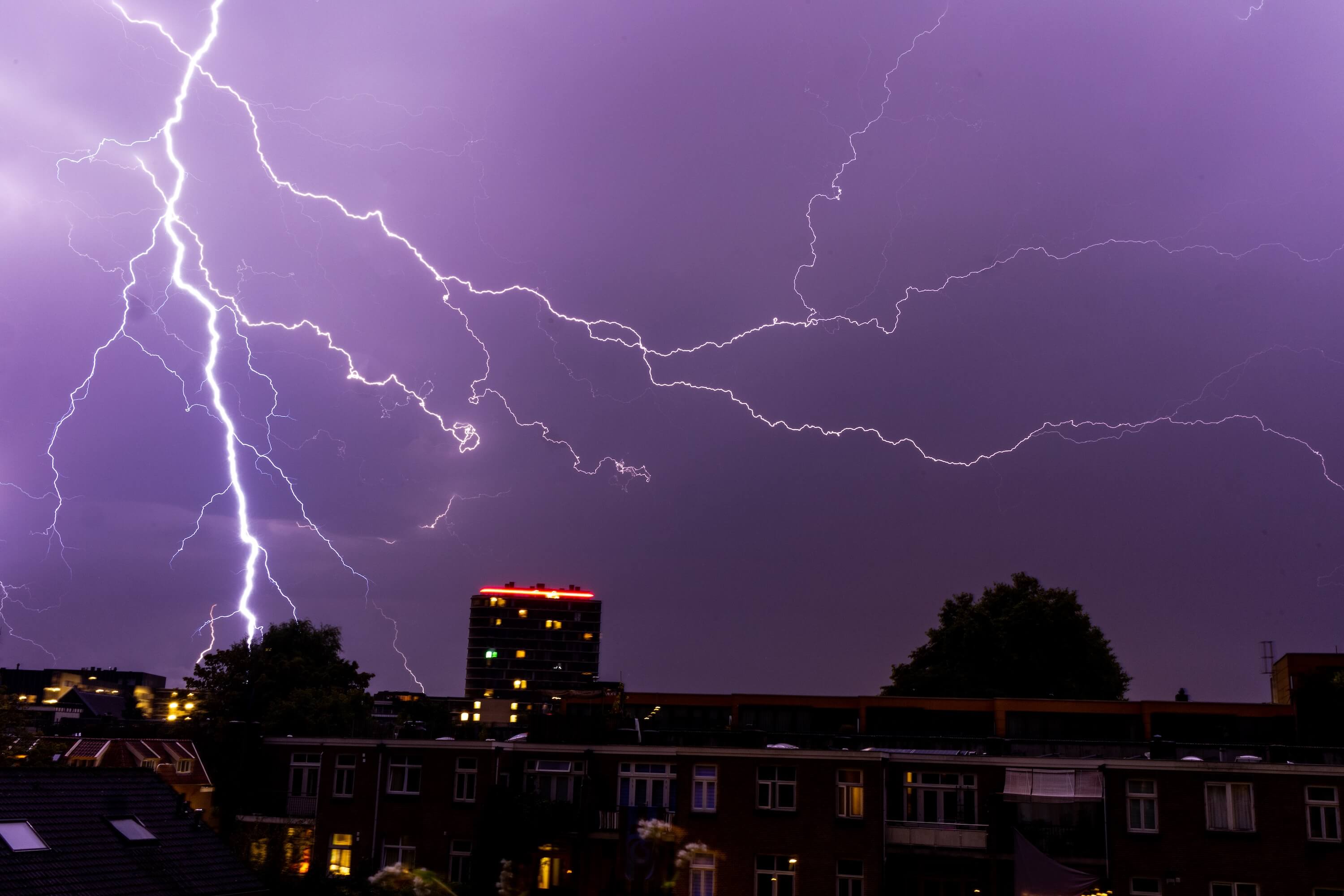 Onweer_MennoVermeulen