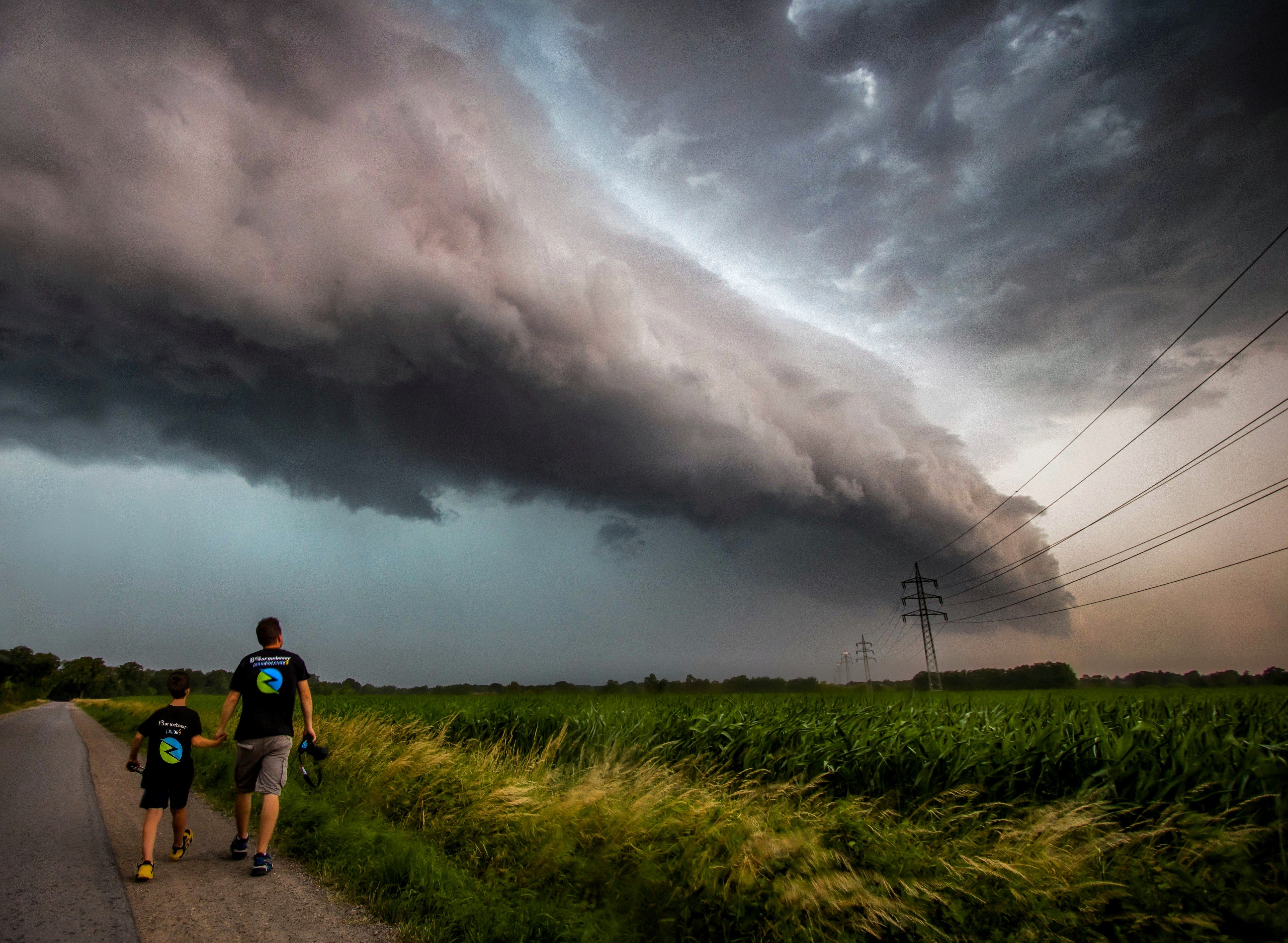 Onweer_winterswijk_2025