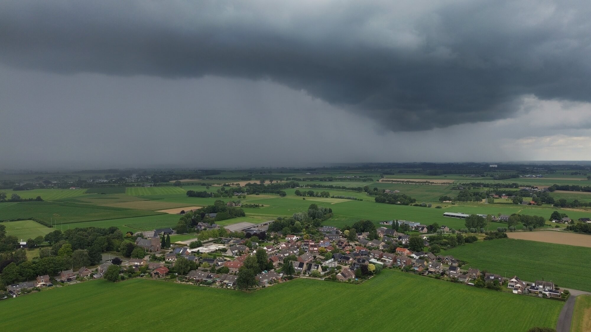 Onweersbui_Hans van Loenen_2023