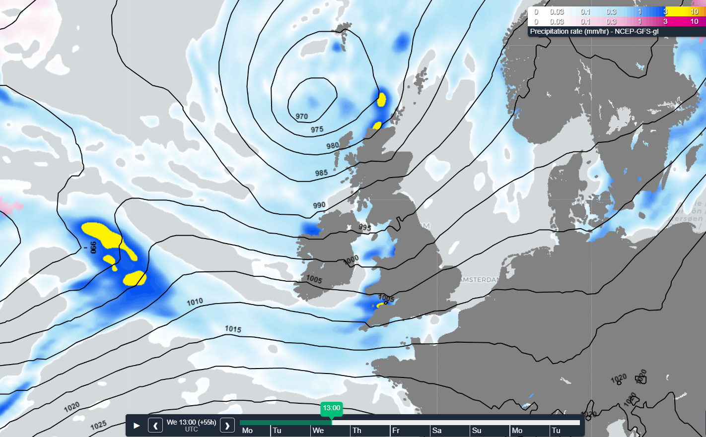 Pressure_precip_wed12z