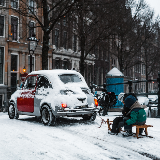 Promotieafbeelding_ Webinar Gladheid - 131125