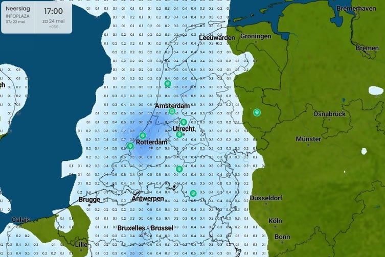 Regengebied-zaterdag-24mei