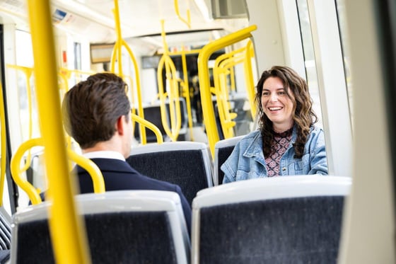 Robert Oosterbroek - DDK 072 (1)