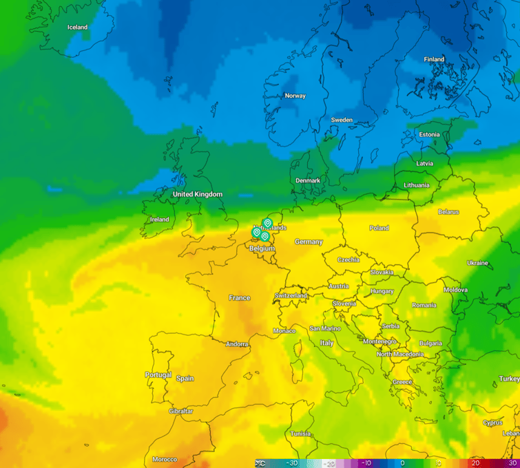 Screenshot 2025-11-12 152435