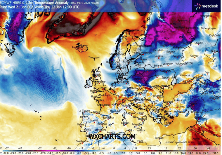 Screenshot 2026-01-21 161350