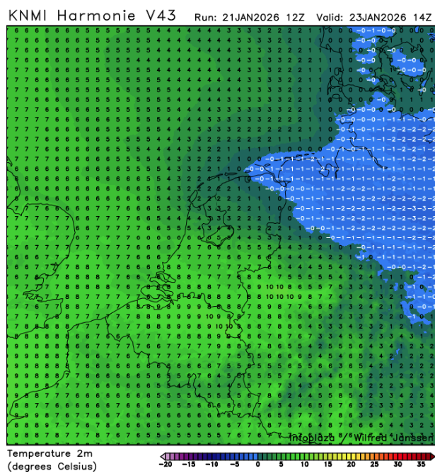 Screenshot 2026-01-21 162239