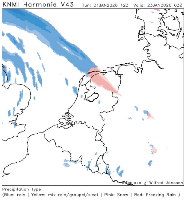 Screenshot 2026-01-21 163150