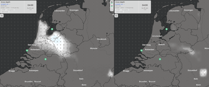 Screenshot 2026-01-21 170142