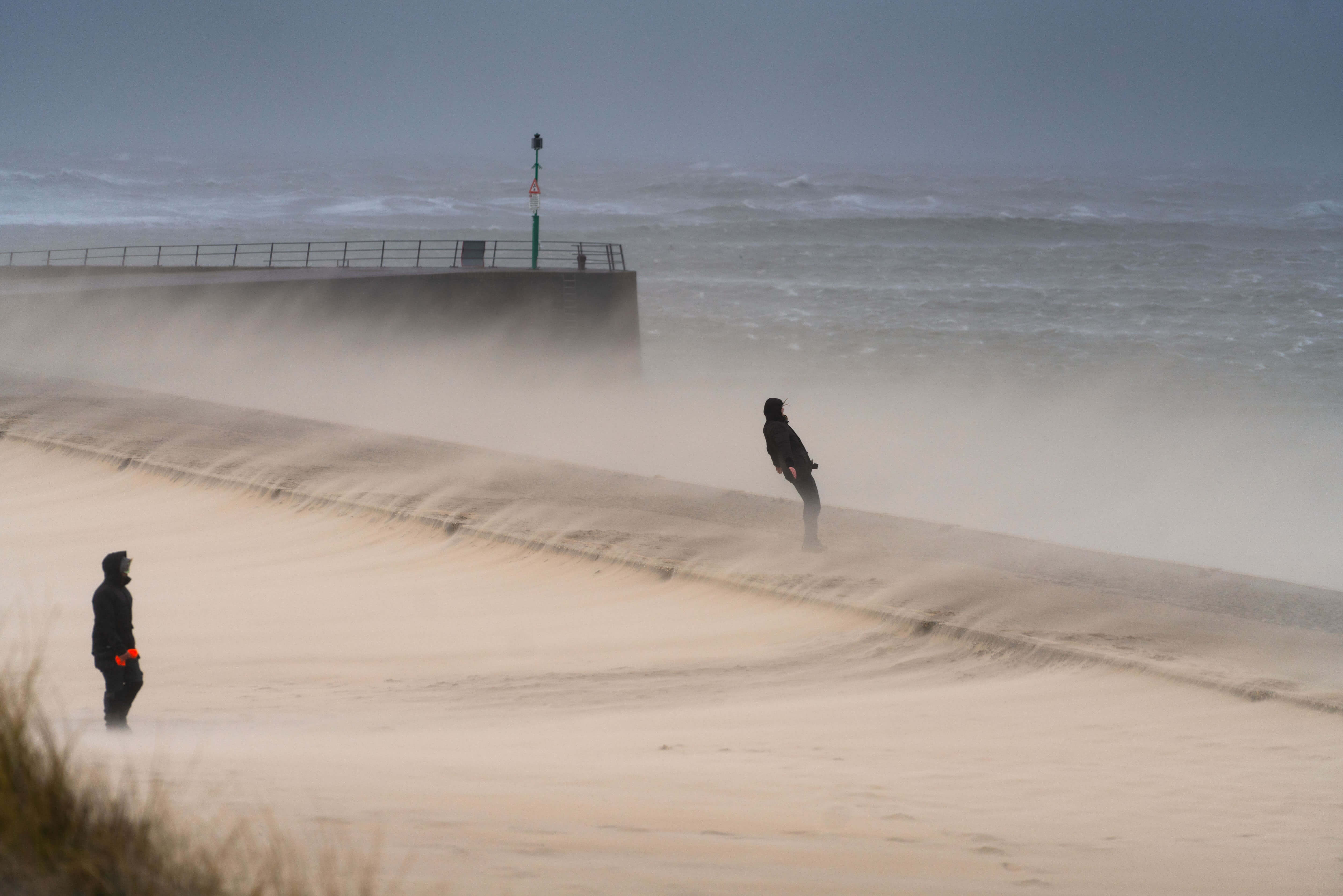 Sebastiaan Heikamp_wind_Eunice_18februari2022