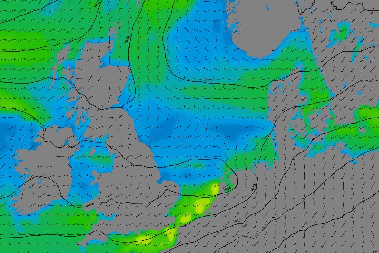 Sept1 00z EC wind