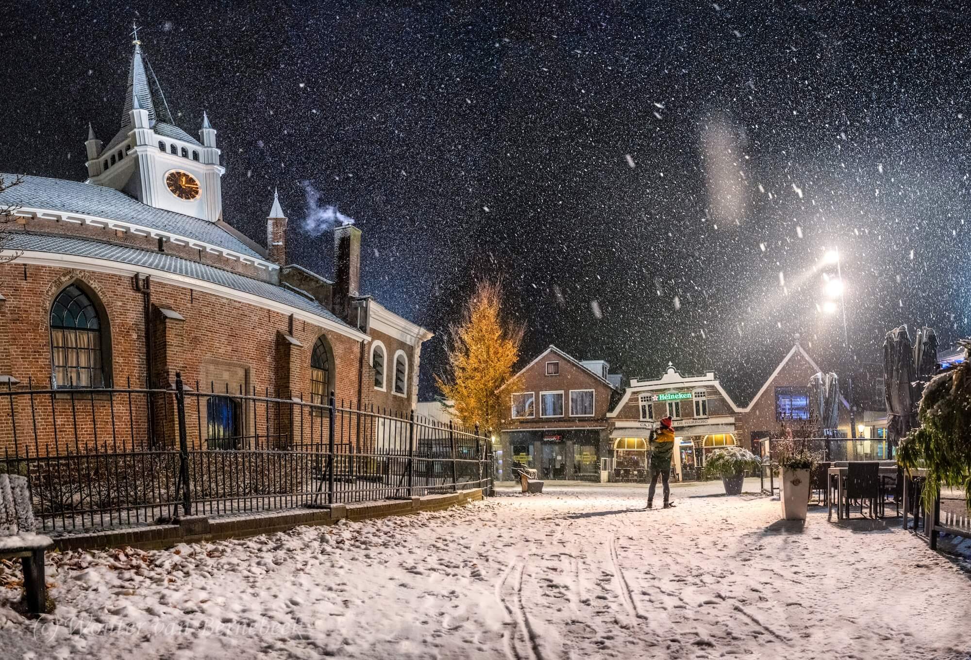 Sneeuw_Wouter_21nov2022
