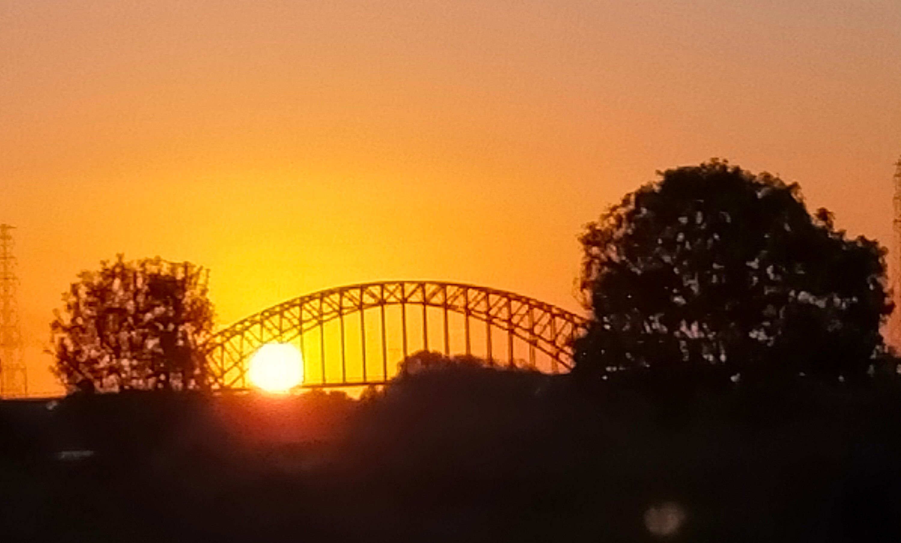 Spoorbrug_Oosterbeek_HugoKuipers