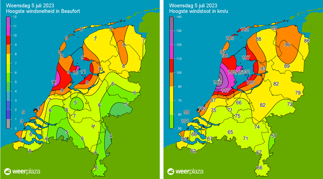 Storm Poly_5 juli2023