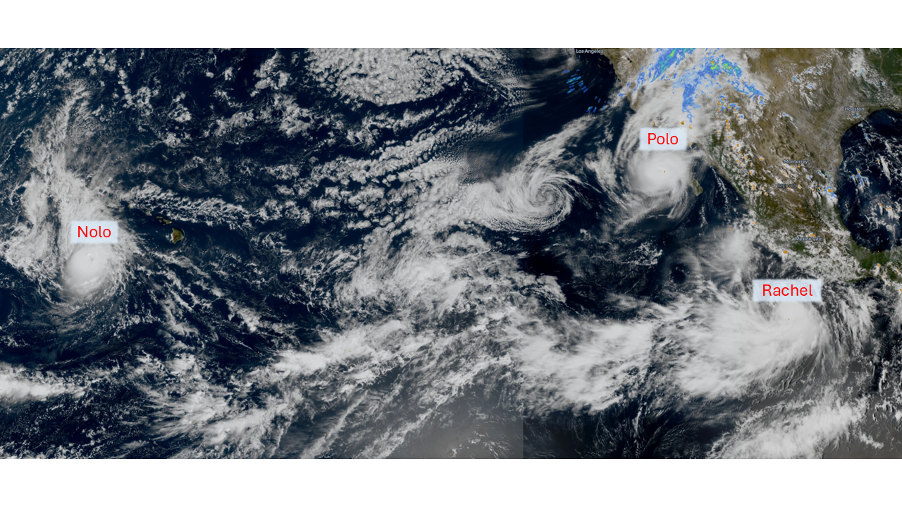 Storms_29_9_26