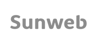 Sunweb_logo_grey