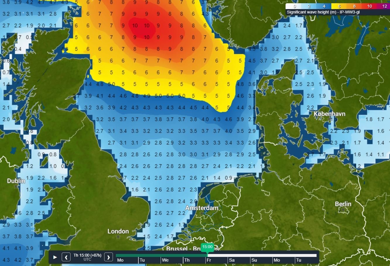 Thu-waves-fig3