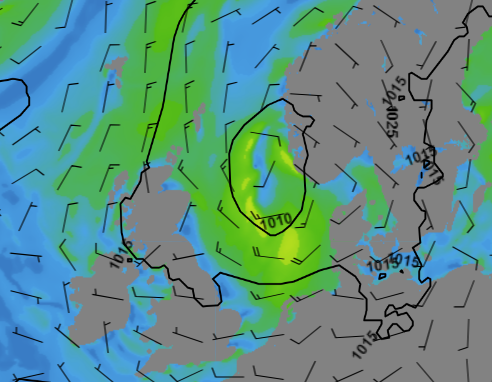 Tues12-wind