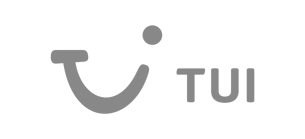 Tui_logo_grey