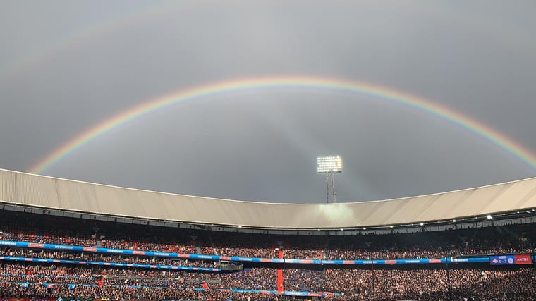 Foto: Walther Maas