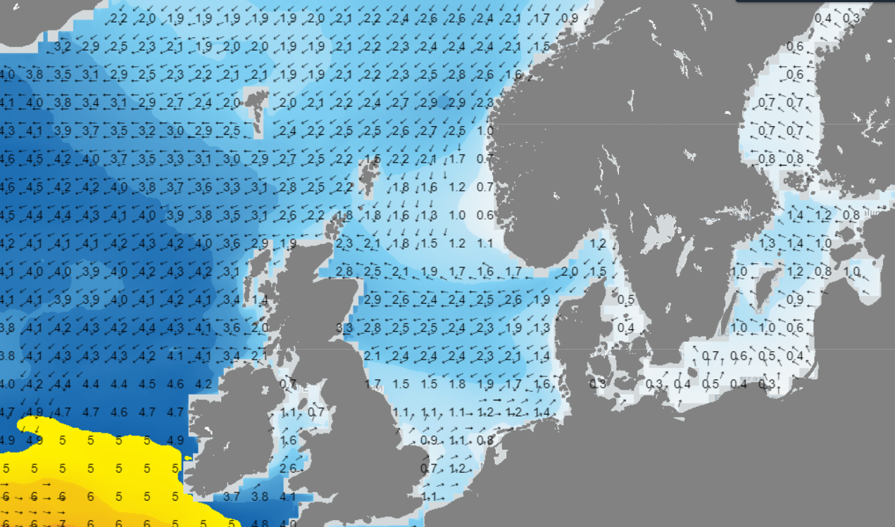 Wave-Fri-12UTC-43