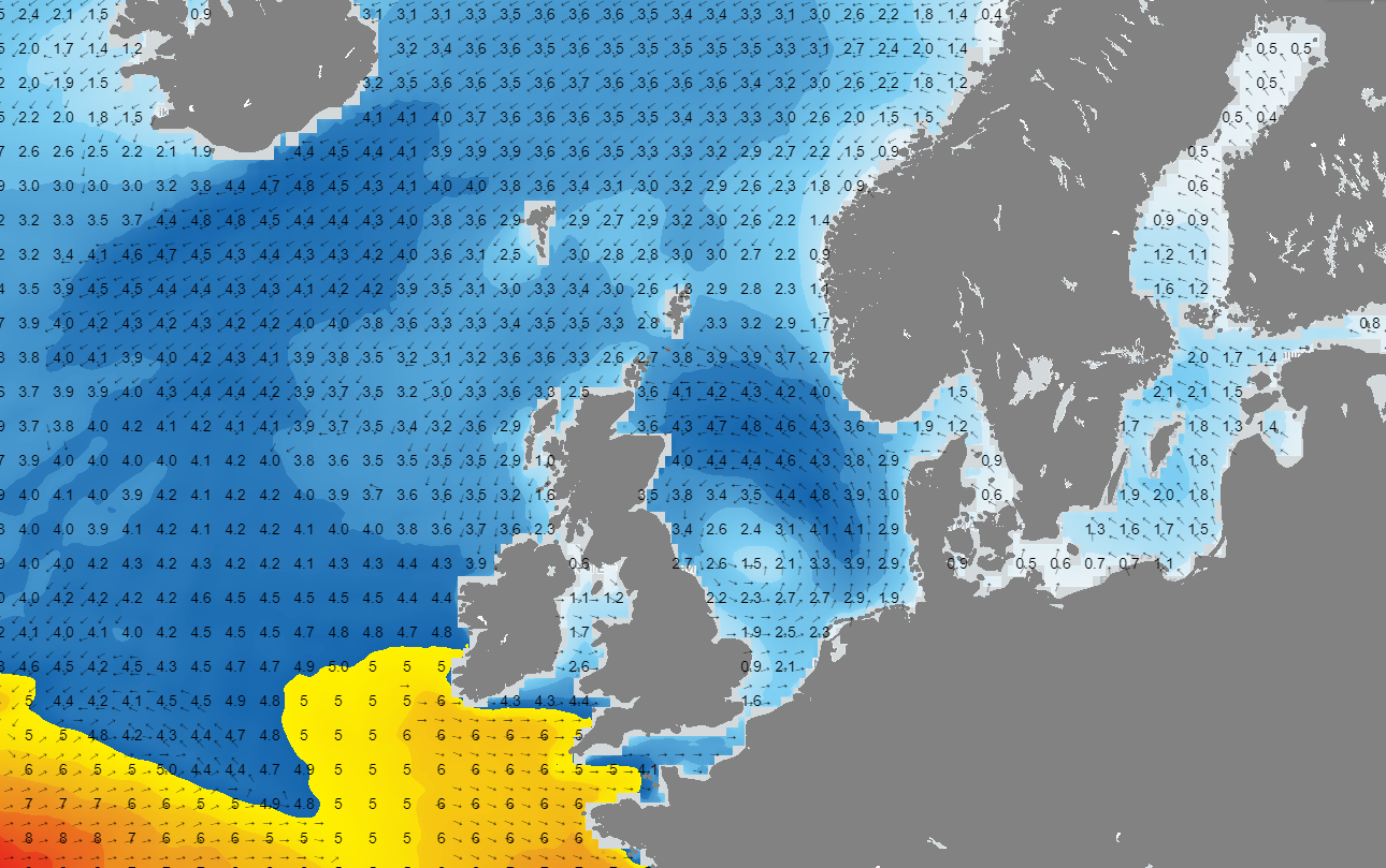 Wave-Fri-12UTC-44