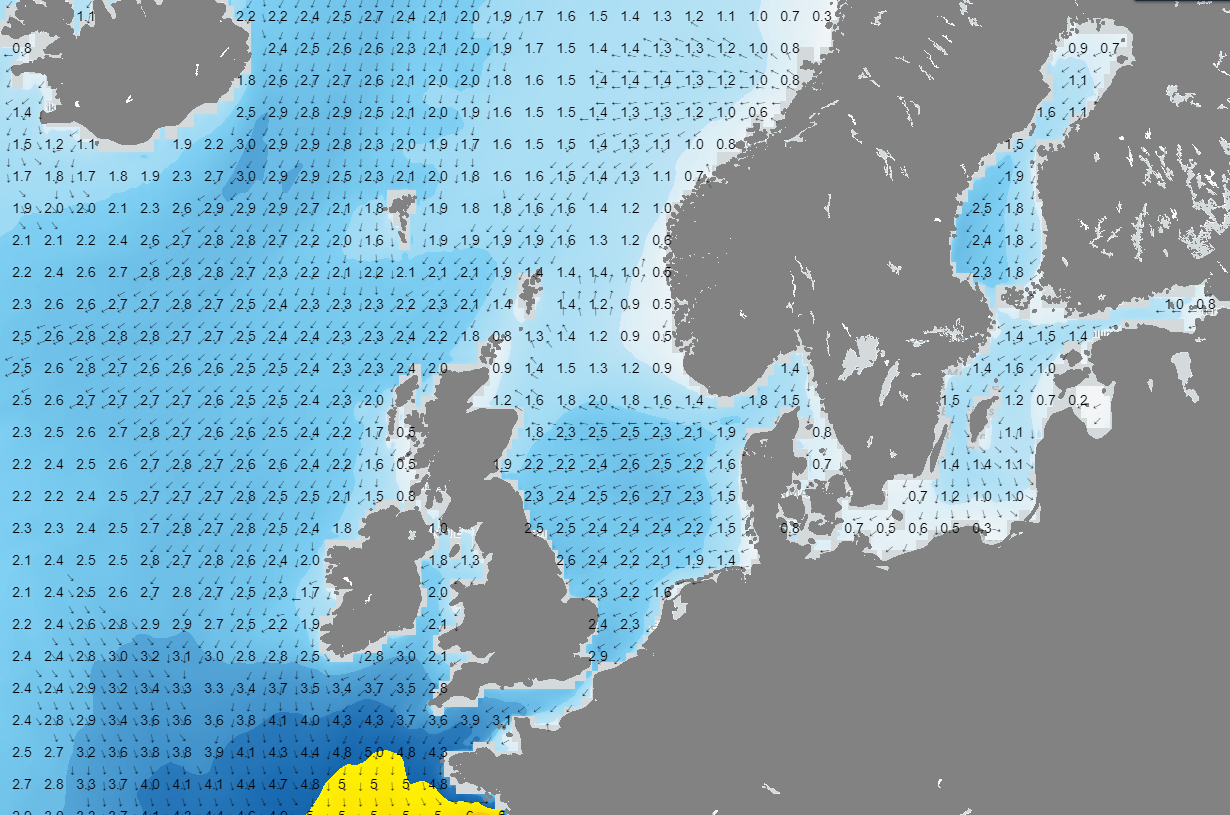 Wave-Fri12UTC-48