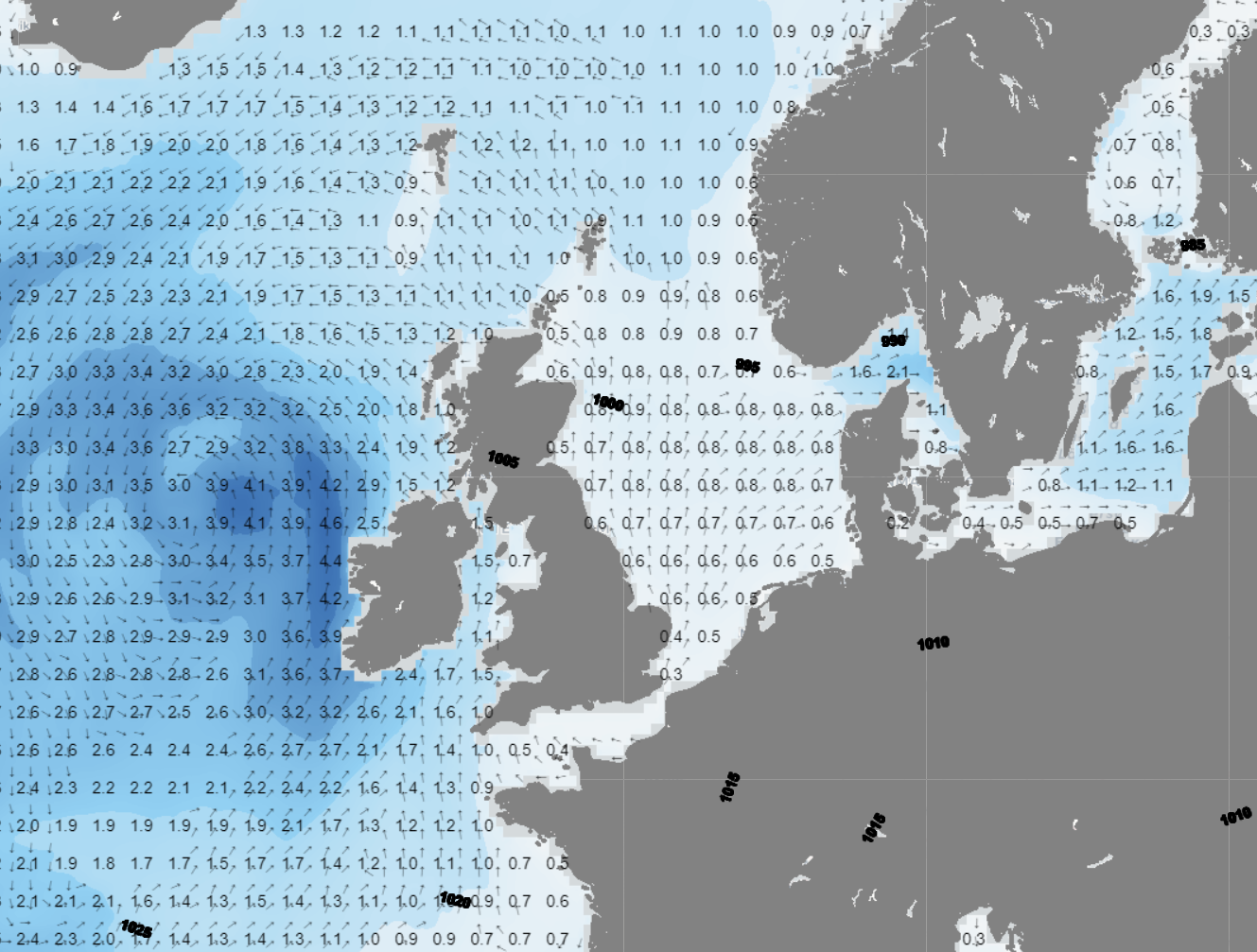 Wave-Fri12UTC-wk27