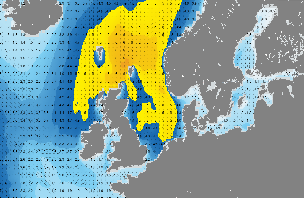 Wave-Sat00UTC-47