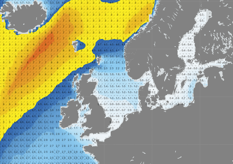 Wave-Sat00UTC-50