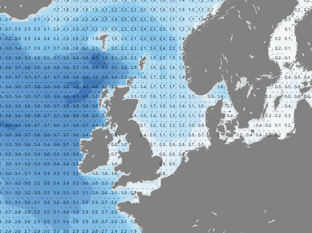 Wave-Sat09UTC-wk26