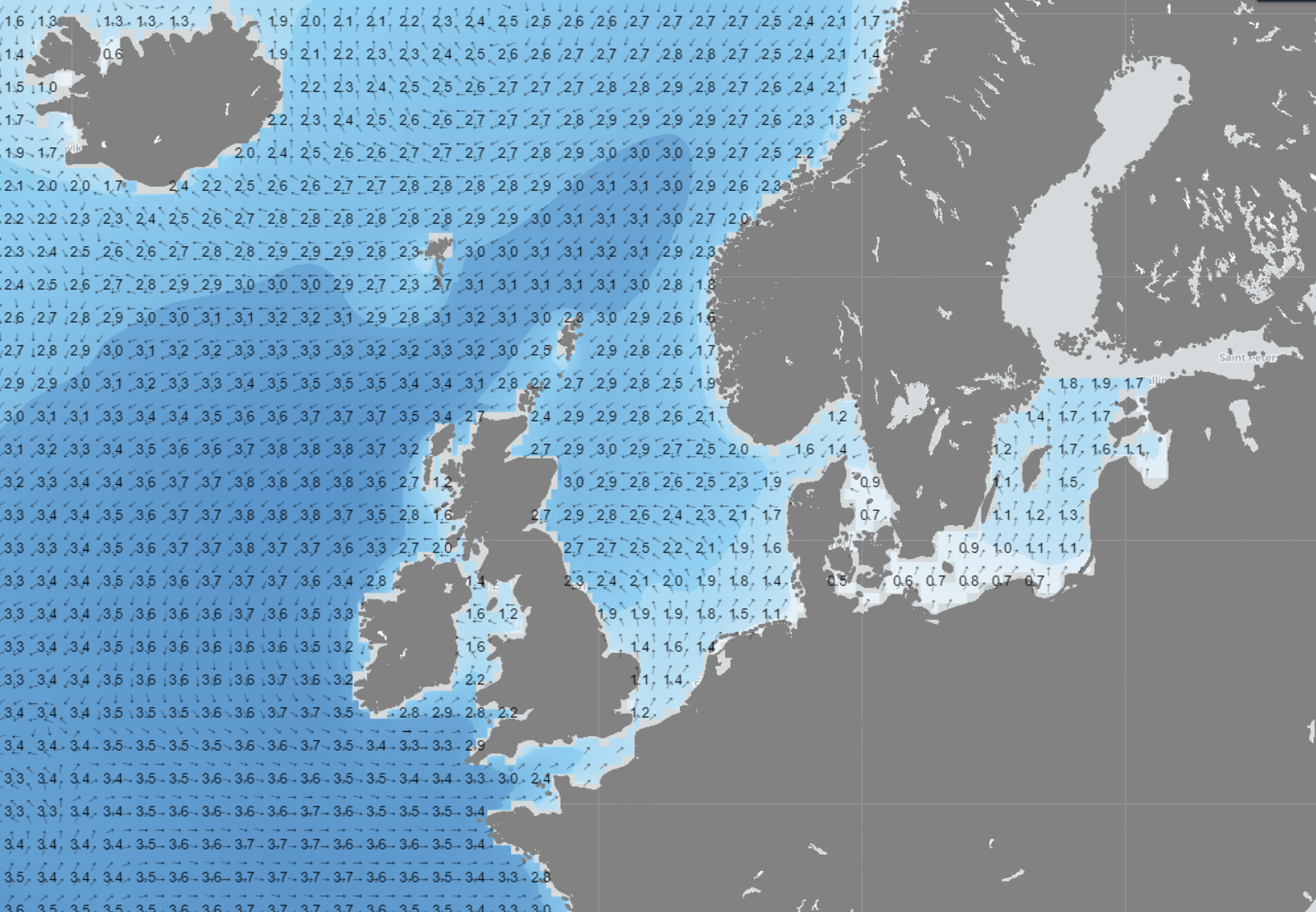 Wave-Sat12UTC-46