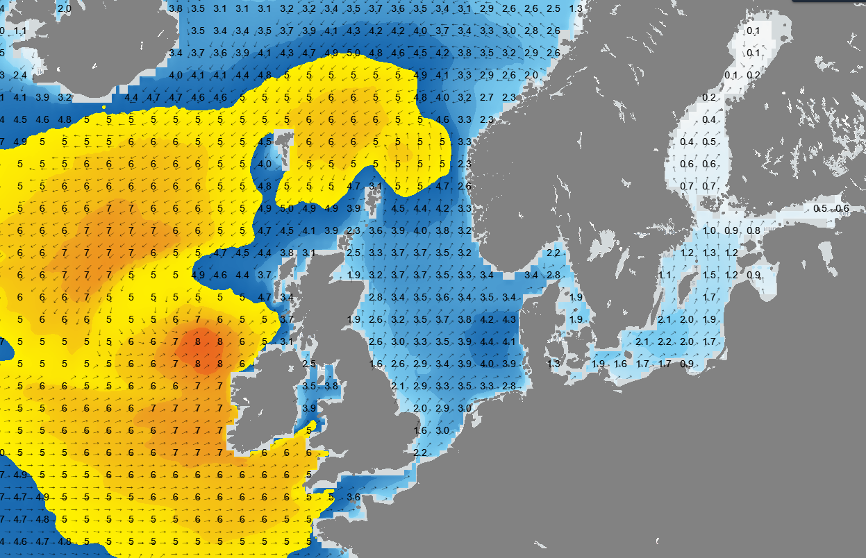 Wave-Thu12UTC-52
