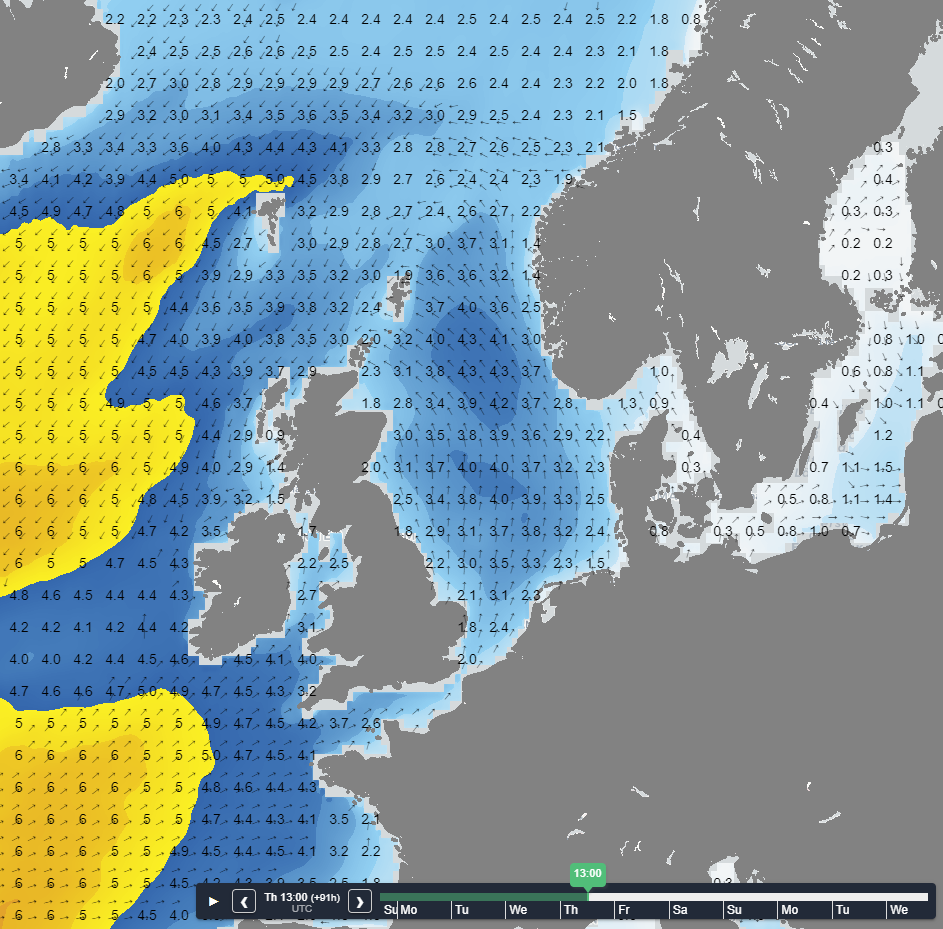 Wave-Thu13UTC