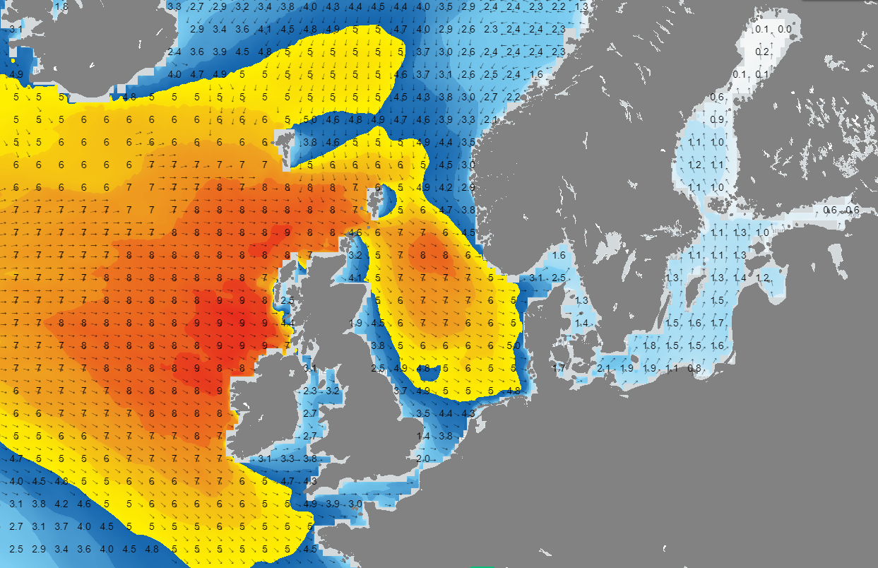 Wave-Thu18UTC-51-2023