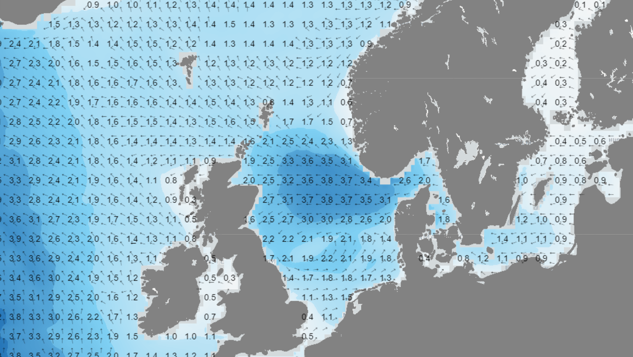 Wave-Wed-00UTC-43