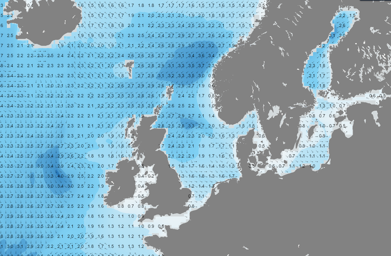 Wave-Wed00UTC-48