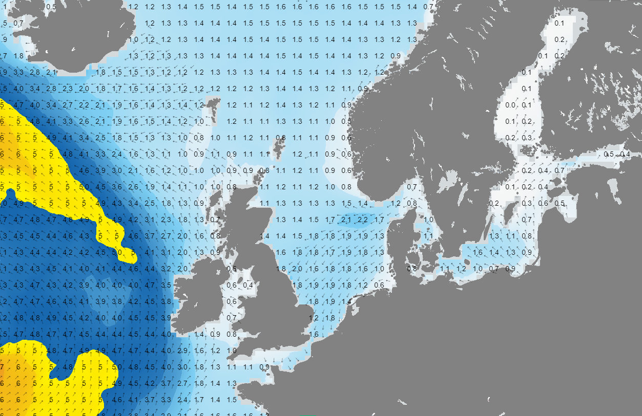 Wave-Wed00UTC-49