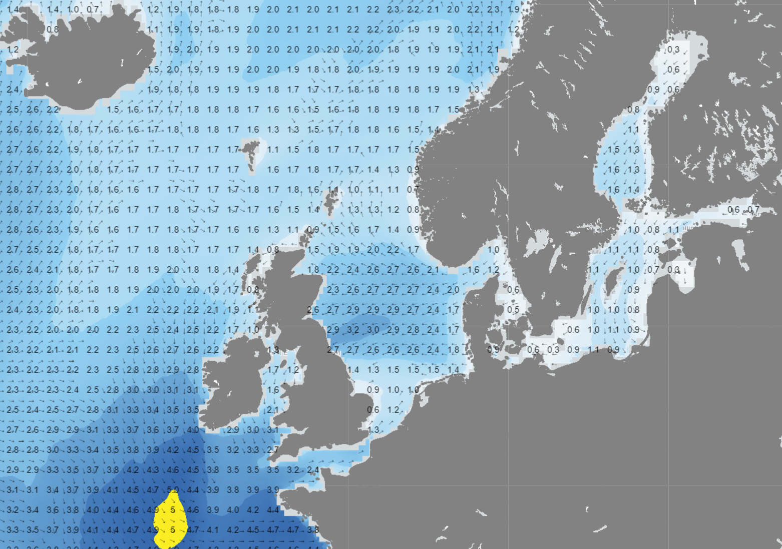 Wave-Wed00UTC-50