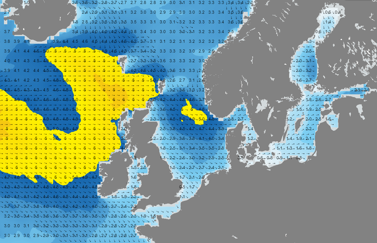 Wave-Wed00UTC-51-2023