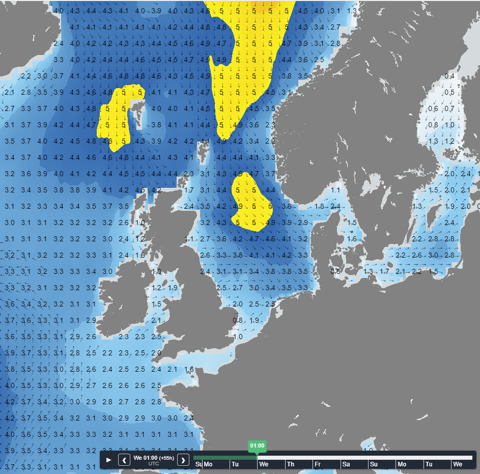 Wave-Wed01UTC