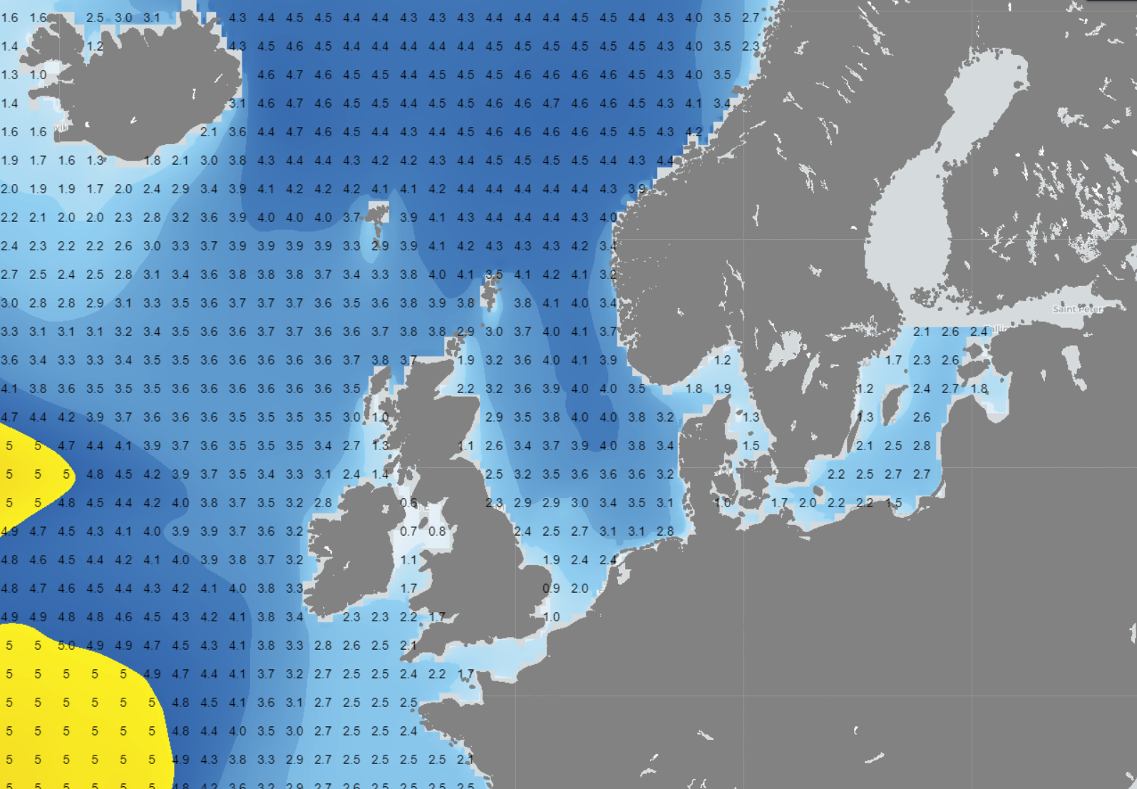 Wave-Wed09UTC-46