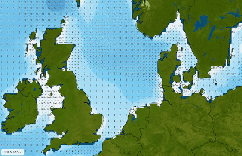 Wave-Wed12UTC-6
