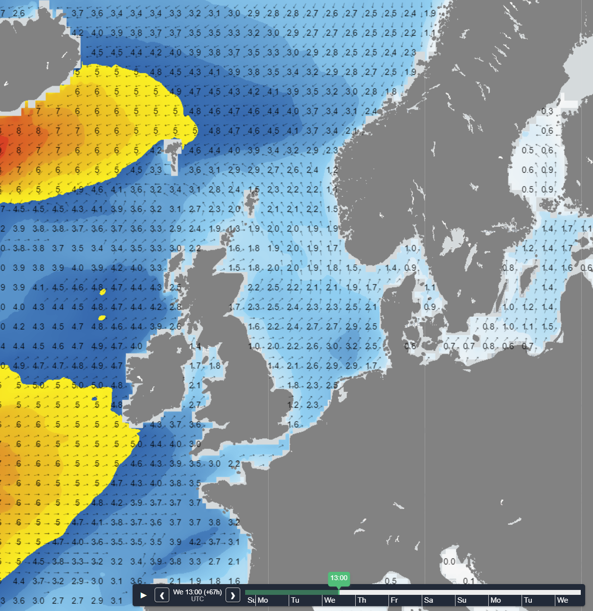 Wave-Wed13UTC