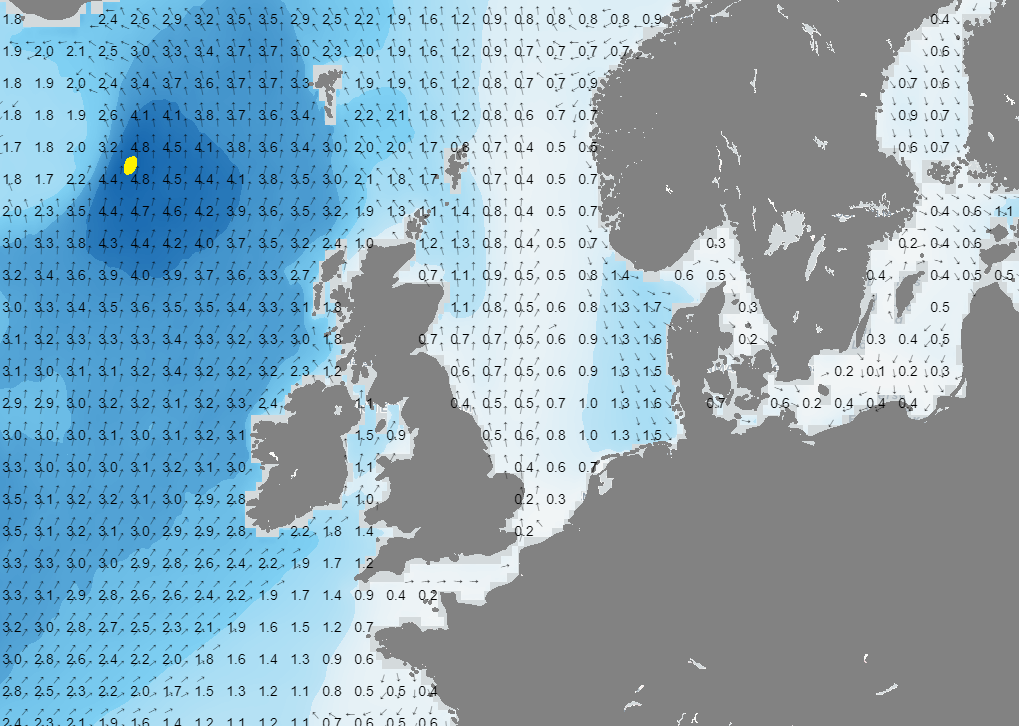 WaveSat00UTC