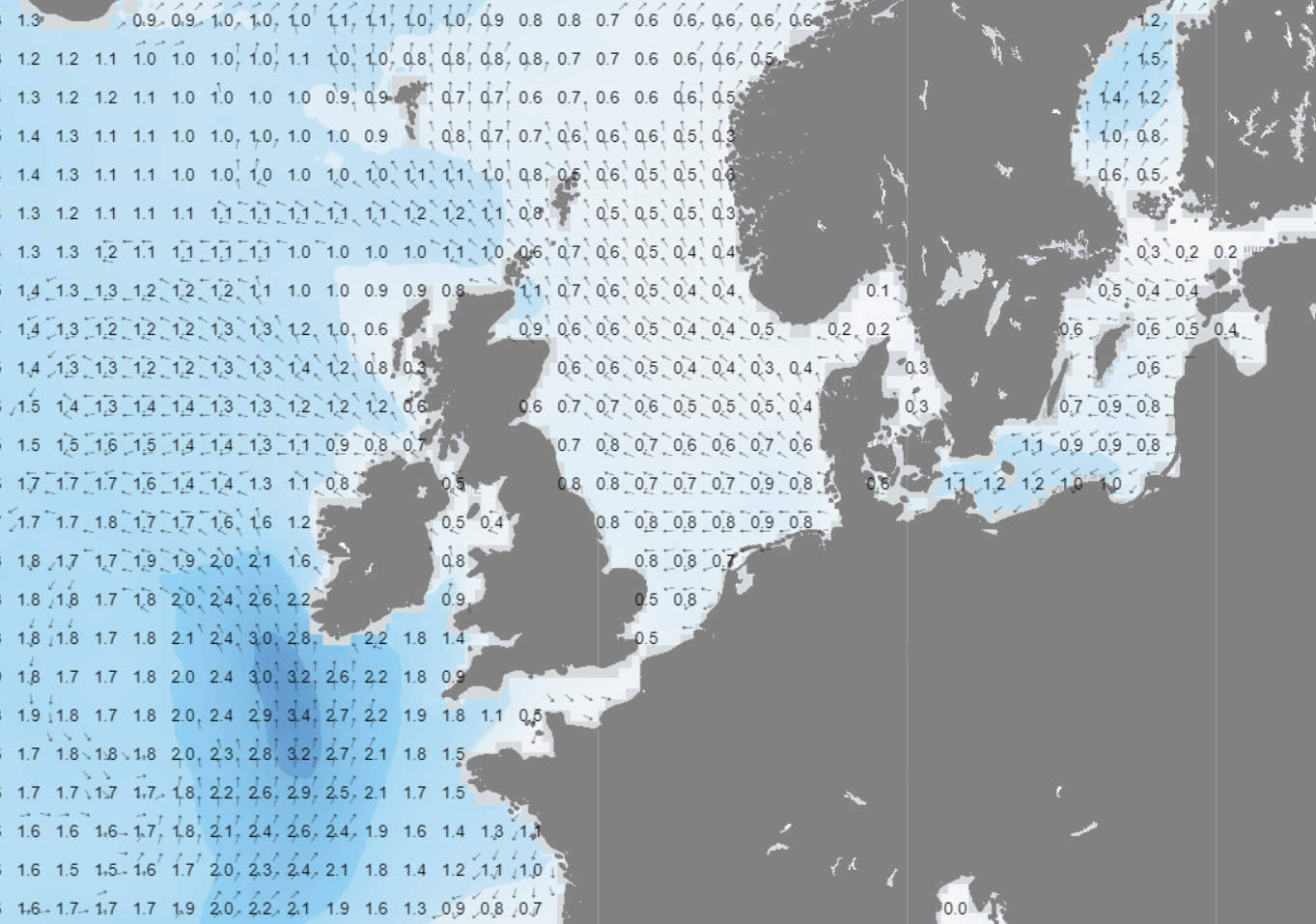 WaveSun00UTC