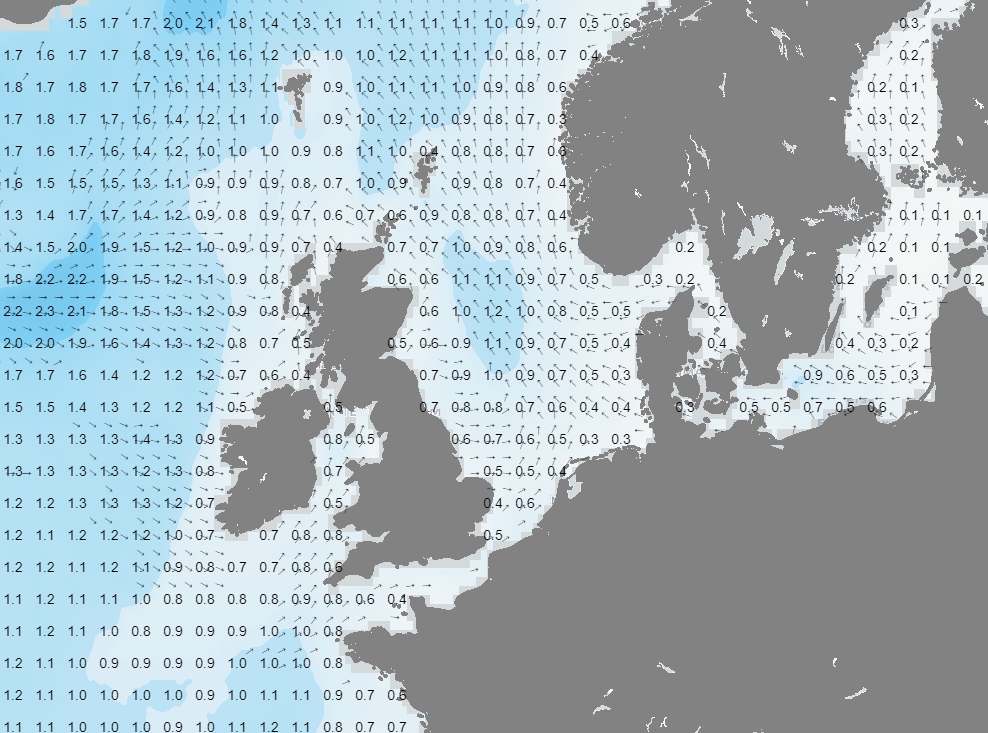 WaveWed00UTC (1)