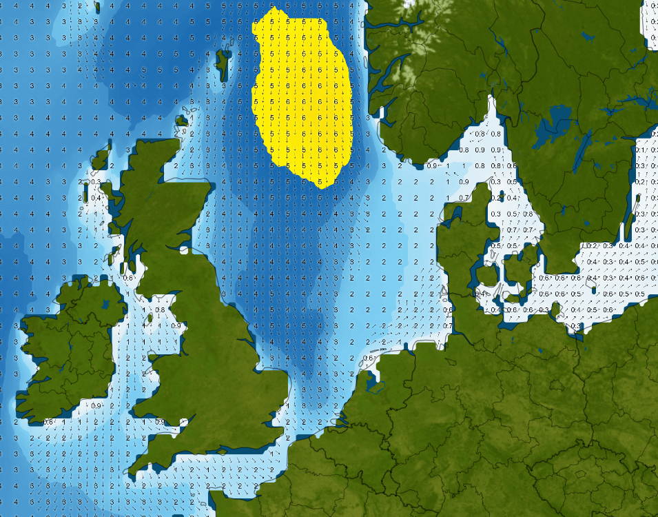 Waves-Sun10UTC